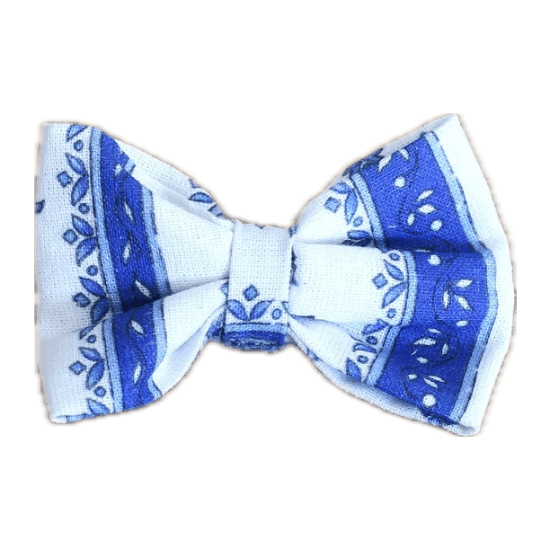 Mini barrette, Jacinthe