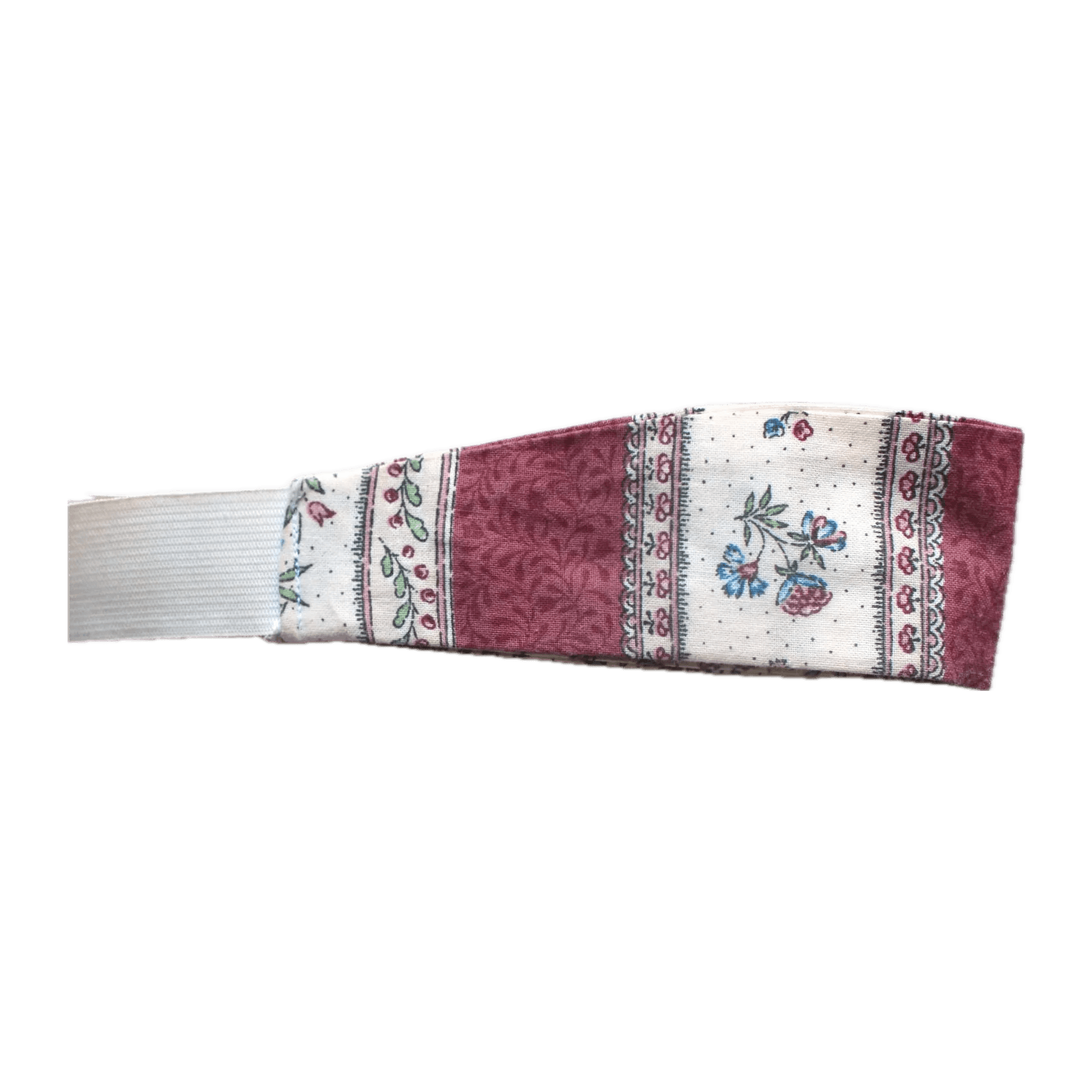 Bandeau